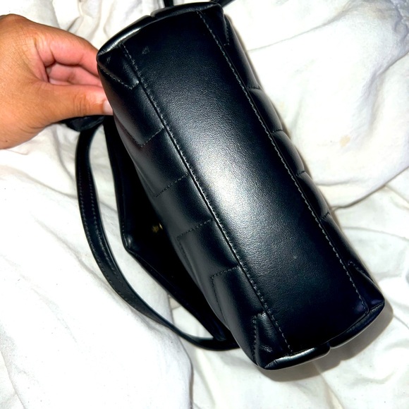 Saint Laurent - Picture 3 of 5